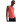 Nike Γυναικεία αμάνικη μπλούζα Tempo Dri-FIT Tank Top